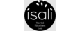 Isali
