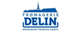 Fromagerie Delin