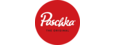 Paschka