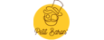 Petit Baron