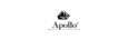 Apollo