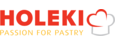 HOLEKI