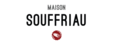 Maison Souffriau