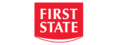 First State