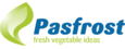 Pasfrost