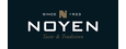 Noyen