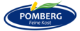 Pomberg