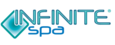 Infinite Spa