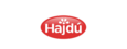 Hajdú