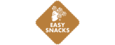 Easy Snacks
