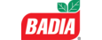 Badia