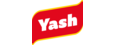 Yash