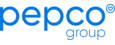 Pepco Group
