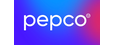 Pepco