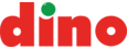 dino