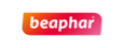 Beaphar