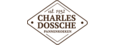 Charles Dossche