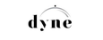 Dyne