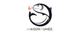 Maison Fumee