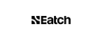 Eatch