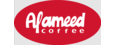 Al Ameed