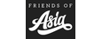 Friends of Asia