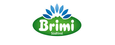 Brimi