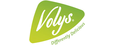 Volys