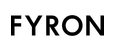 Fyron