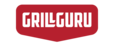 Grill Guru