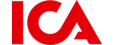 ICA