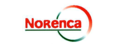 Norenca