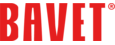 Bavet