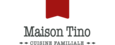 Maison Tino