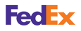 FedEx 