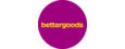 bettergoods
