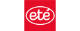 Eté