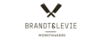 Brandt & Levie