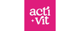 Activit
