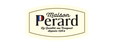 Maison Perard