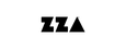 ZZA