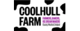 Coolhull Farm