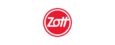 Zott