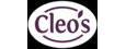 Cleos