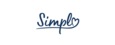 Simpl