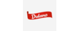 Dulano