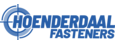 Hoenderdaal Fasteners