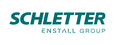 Schletter