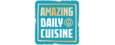 Amazing Daily Cuisine