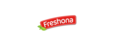 Freshona